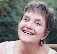 Beloved Peachtree Yoga Center teacher retires after decades of guiding, training students