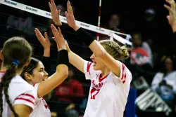 Metro State volleyball wins Division II national title, program’s first and fifth in school history