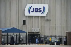 How JBS used TikTok to lure Haitian refugees to work at its Colorado meat-processing plant