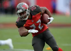 Former NFL player Doug Martin died after struggling with officers while being detained, police say