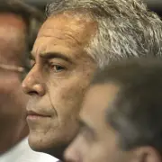 Despite Declining Support for the Death Penalty, Executions Nearly Doubled in 2025, Report Says