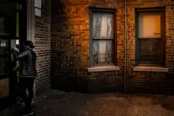 Opinion: Conditional Housing Is Still Discriminatory