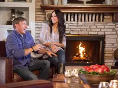 A $5.5 million fixer upper? That’s how much Chip and Joanna Gaines spent on Colorado mountain home.
