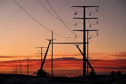 Xcel considering safety power outages during ‘extreme weather’ in Denver