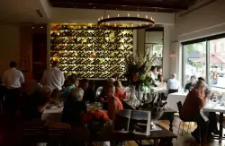 Colorado only wins one James Beard award — but it’s a big one