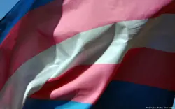 Judge strikes down Georgia law banning gender-affirming care for trans inmates