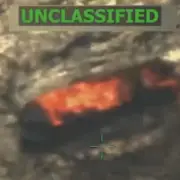 Are You on Trump’s List of Domestic Terrorists? There’s No Way to Know.