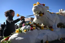 Victim’s mother sues CU Colorado Springs, says campus mishandled complaints about dorm-room killer