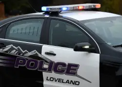 Employee, customer attacked with hammer at Endless Summer Tanning in Loveland