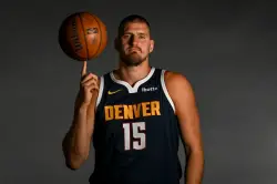 Renck: Nuggets gave Nikola Jokic everything he needs. Now watch him cement his legacy.