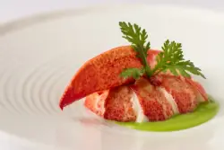 Atlanta (and Georgia) restaurants shut out of 2025 James Beard Awards