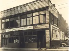 Goodwill of North Georgia kicks off 100th anniversary celebration