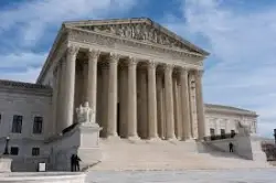 Supreme Court Revives Lawsuit Over FBI SWAT Raid on Innocent Family