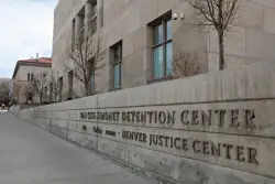 Aurora man suspected in 3 murders over 25-hour stretch