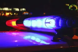Man, woman dead in Denver murder-suicide, police say