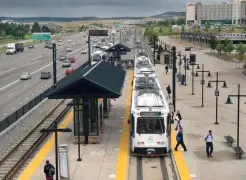 RTD lifts slow zones for metro Denver light rail