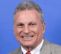 Georgia congressman urges ICE to increase raids in metro Atlanta