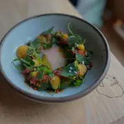 Quick Bites for June 19: Decatur restaurant closure, Dunwoody restaurant opening, Guy Fieri spotlights Summerhill restaurant