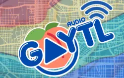 Audio GayTL is Atlanta’s new LGBTQ+ streaming radio station