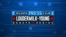 Atlanta Press Club gets Blank Foundation grant for debate series
