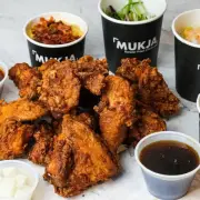 Quick Bites for June 5: Restaurant closures in Midtown and Sandy Springs, Little Tart opening in Candler Park