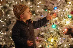 This Colorado town is among top U.S. cities for ‘where a real-life Hallmark holiday story is most likely to unfold’