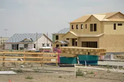 As contentious Colorado housing laws take effect, some cities are playing nice — while others resist or sue
