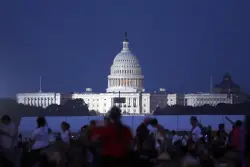 Corporation for Public Broadcasting to shut down after being defunded by Congress, targeted by Trump