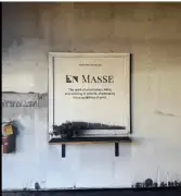 The South River fire’s quiet toll on Atlanta’s printmakers