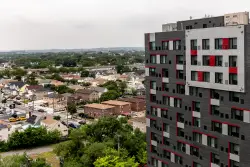 Opinion: On Affordable Housing, Mamdani Must Pair Speed With Stability