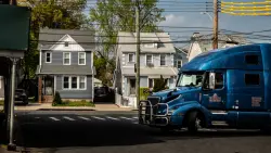 Opinion: What NYC’s Mayoral Candidates Are Missing on Climate