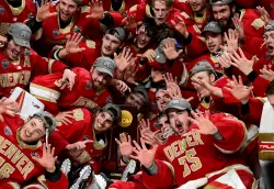 Renck: DU to West Coast Conference is ideal fit, represents huge win for Pioneers