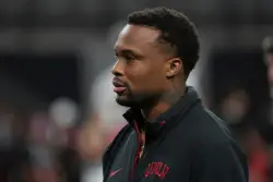 Report: CU Buffs to hire Brennan Marion as offensive coordinator