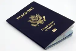 Trump administration asks Supreme Court to reinstate passport gender rule