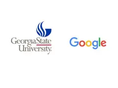 Georgia State University teams with Google to create AI Innovation Lab