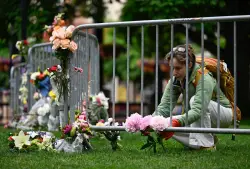 After Boulder attack, Colorado to offer $250,000 security grants for places of worship