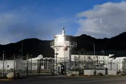 U.S. Department of Justice launches investigation into Colorado prisons, youth detention centers