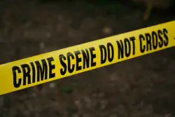 Two dead, two wounded in fraternity picnic shooting at Atlanta park
