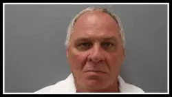 Florida Keys Tragedy: Drunk Boater Arrested After Crash Kills Woman