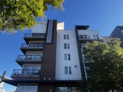 Southern California real estate firm surrenders Waterford RiNo apartment complex to lender