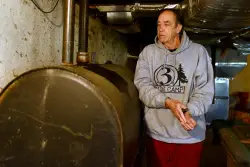 Government shutdown threatens to delay home heating aid for millions of low-income families