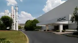 ADAC adds 12 more design firms in expanded space