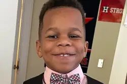 Spring (77389) – Heart-Wrenching Houston Verdict: Texas Dad Sentenced to 50 Years in Prison — LIVE UPDATES