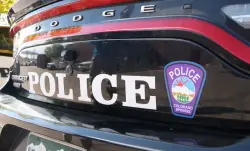 At least 6 injured in Colorado Springs shooting near Citadel Mall