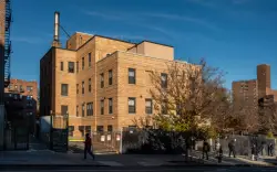 Transgender Resident Faced Discrimination, Assault In City Homeless Shelters: Lawsuit