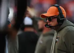 Broncos four downs: Sean Payton, Ja’Quan McMillian might’ve finally ended Chiefs’ AFC West dynasty