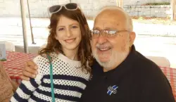 Sandy Springs celebrates 20 years during community picnic