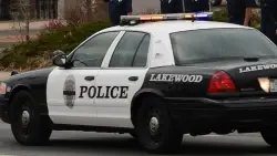 Denver hairstylist missing since mid-April found dead in Lakewood, mother says