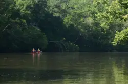 Massive Burt Jones-backed project among wave of data centers proposed for Georgia