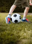 Passion Soccer, Discover Dunwoody partner for developmental programs